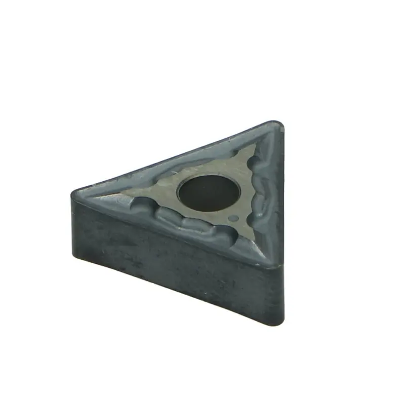 Płytka skrawająca TNMG160408 STK FM30S Merkproduct