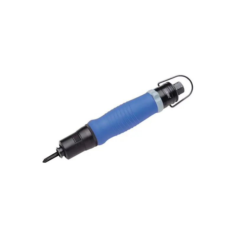 Wkrętarka prosta Sumake CP50 - Push-to-Start (0,7 - 5,0 Nm) 1400 obr./min Uitverkoop