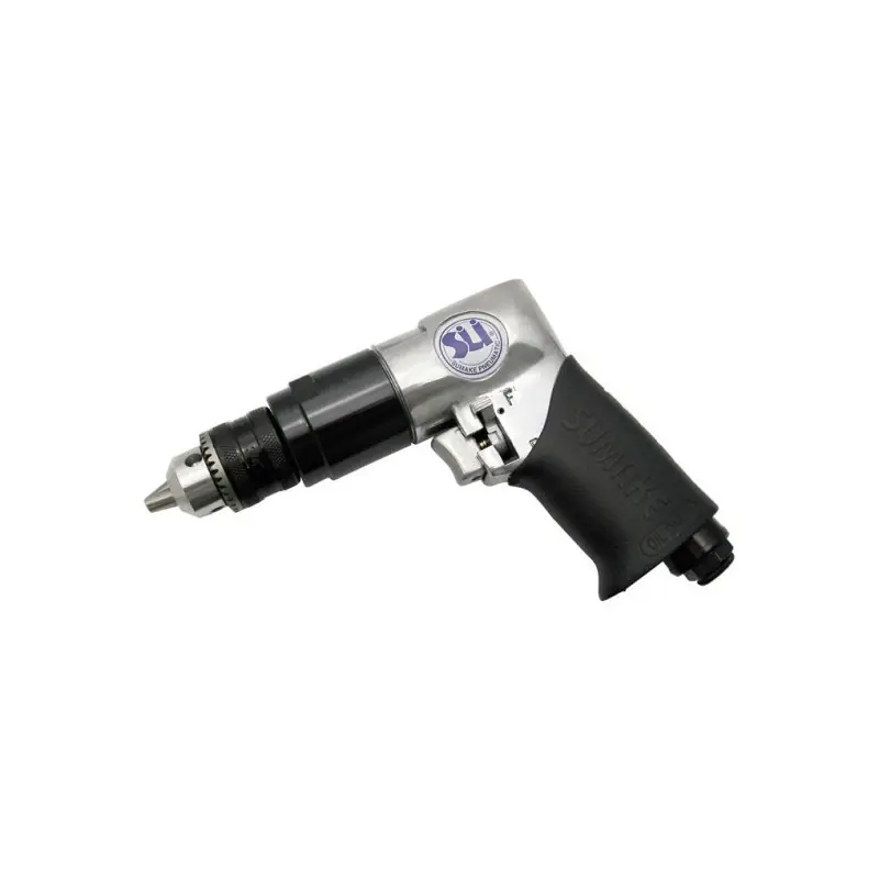 Direct Verzonden Wiertarka pneumatyczna Sumake ST-4431 - 10 mm - 1800 obr./min - L/P