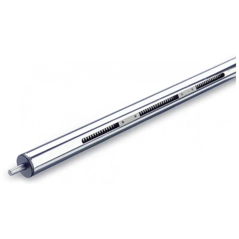 Koopje Mechanizm przesuwu GN 292-18-120-RL1-SCR