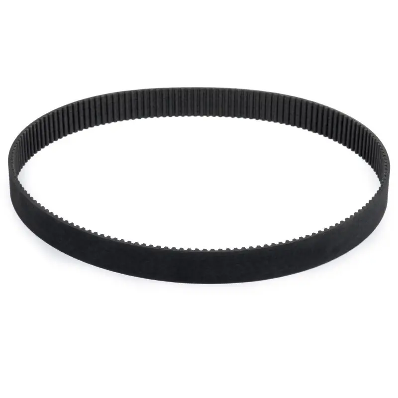 Koop Online Pas zębaty Powergrip GT3 500-5MGT3-12 z100